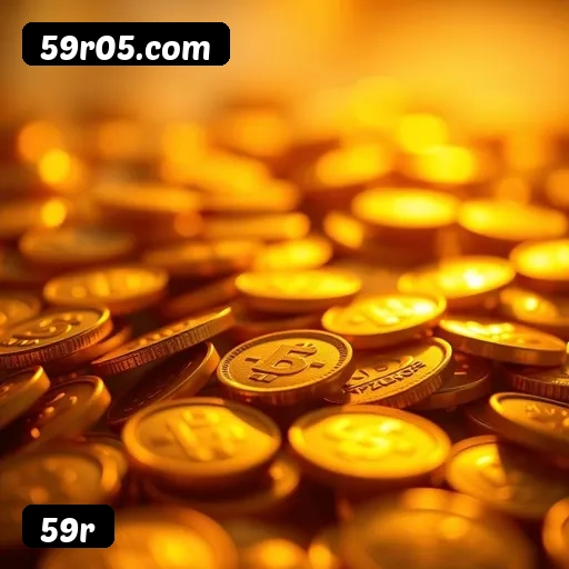 Grandes vencedores 59r de São Paulo, Rio de Janeiro, Belo Horizonte - Saques PIX confirmados