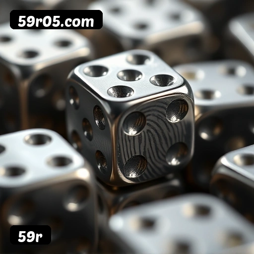 59r bônus R$5.000 + 500 giros - Rollover 35x, prazo 30 dias, 38% taxa conversão