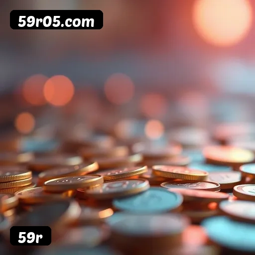 Catálogo 59r 2.547 jogos - Pragmatic Play, Evolution, NetEnt