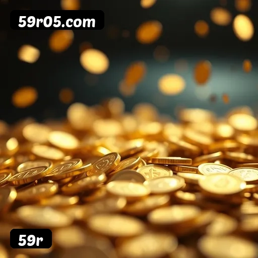 59r APP mobile iOS Android - 187 mil downloads São Paulo Rio BH