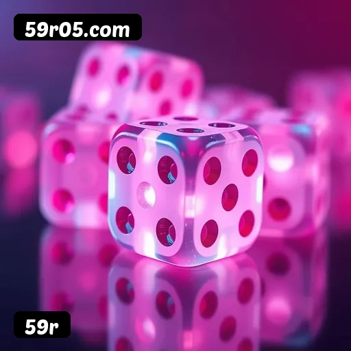 59r PIX instantâneo Brasil - Depósito e saque em minutos 24/7