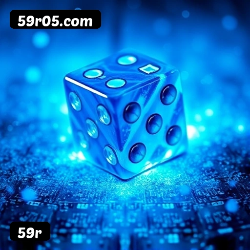 Vantagens exclusivas 59r para jogadores brasileiros - São Paulo, Rio, BH