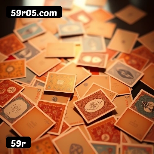 Jogo responsável 59r - Ferramentas de controle, limites, auto-exclusão, suporte CVV 188