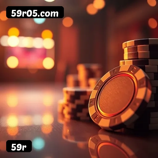 Tabela RTP verificado dos top 15 jogos mais populares 59r - Gates of Olympus, Fortune Tiger, Aviator