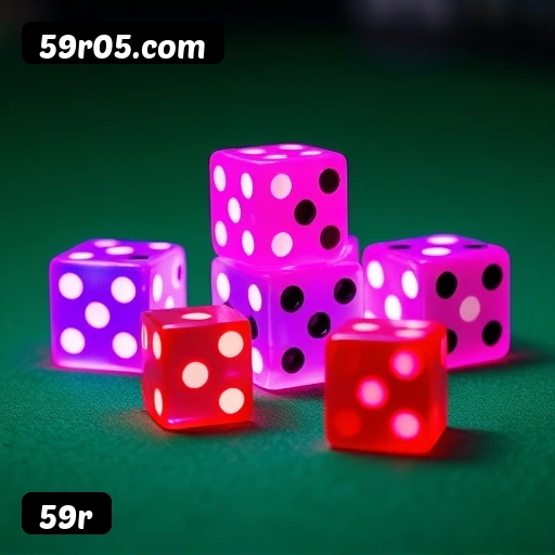 Estatísticas 59r novembro 2024 - 87 mil jogadores ativos, R$47M pagos, RTP 96.52%