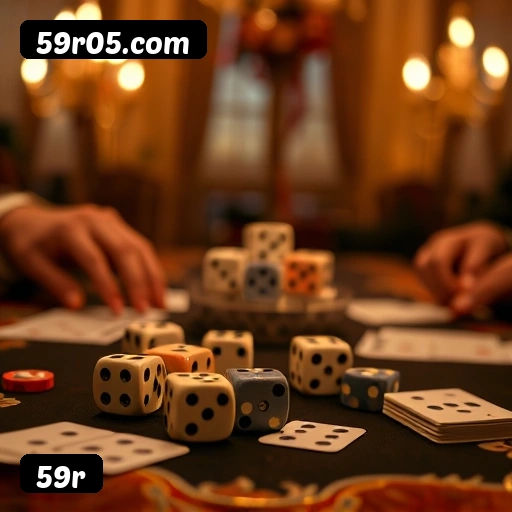 59r suporte 24/7 português Brasil - 47 atendentes brasileiros chat ao vivo