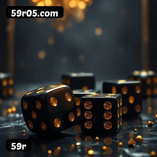 Comparação APP mobile vs versão web da 59r